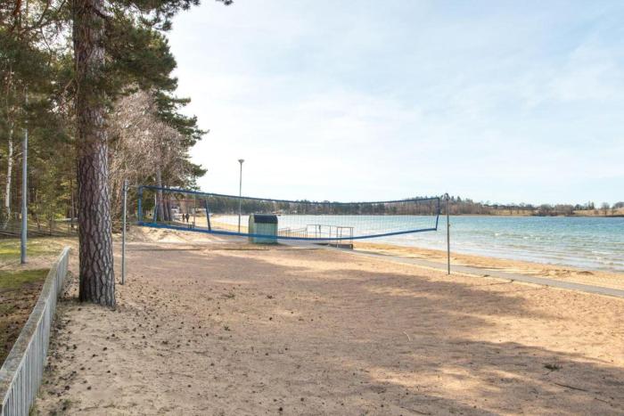 varamons vandrarhem