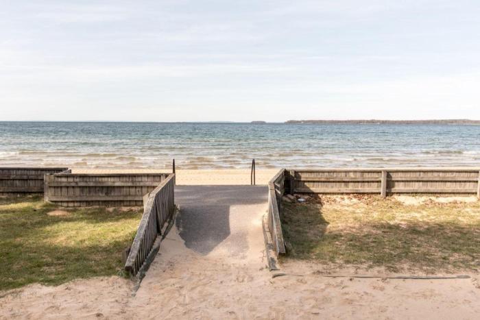 varamons vandrarhem