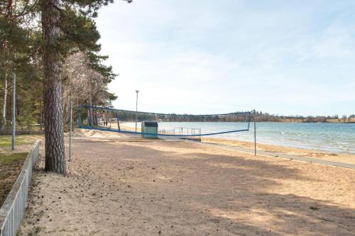 varamons vandrarhem