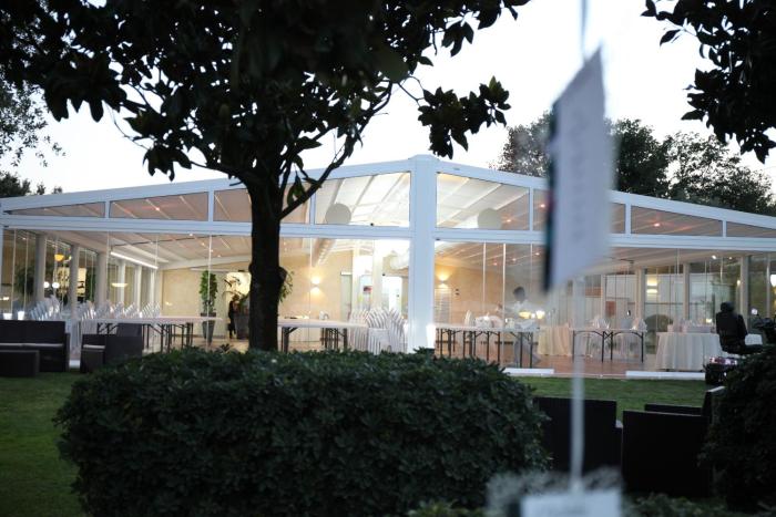 sunny palace hotel restaurant