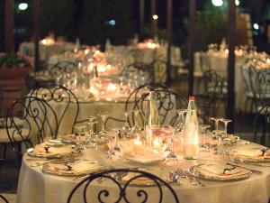 sunny palace hotel restaurant