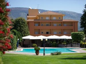 sunny palace hotel restaurant