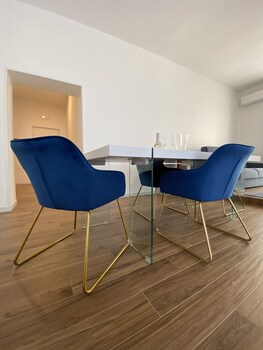 casa roma