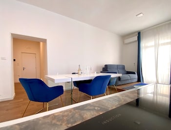 casa roma