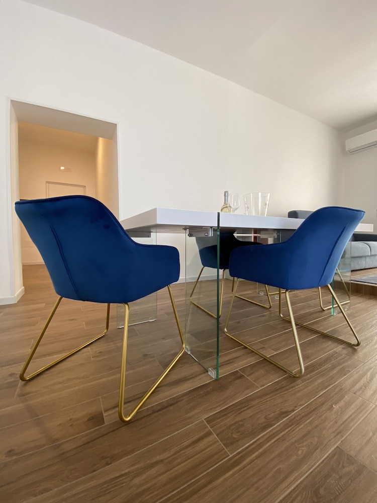 casa roma