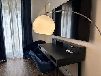 casa roma