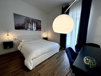 casa roma