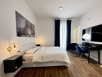 casa roma