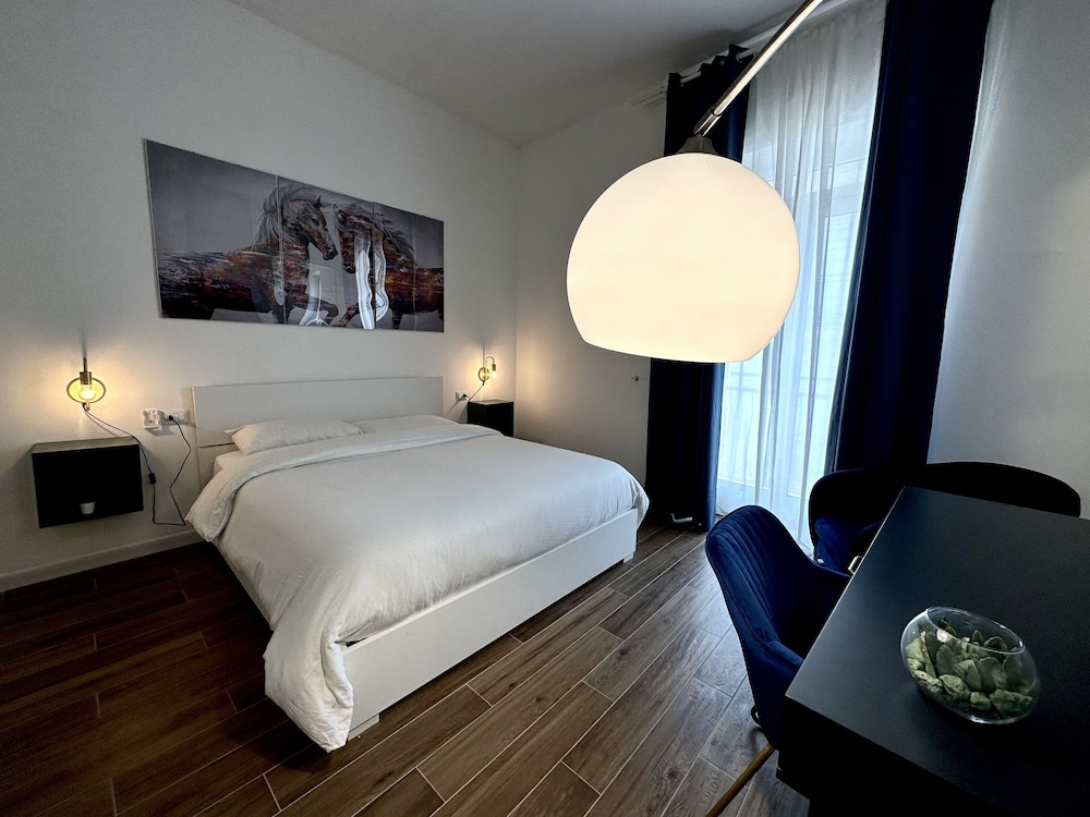 casa roma