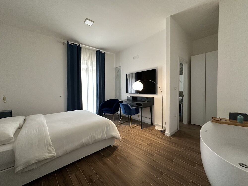 casa roma