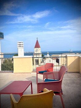 casa roma