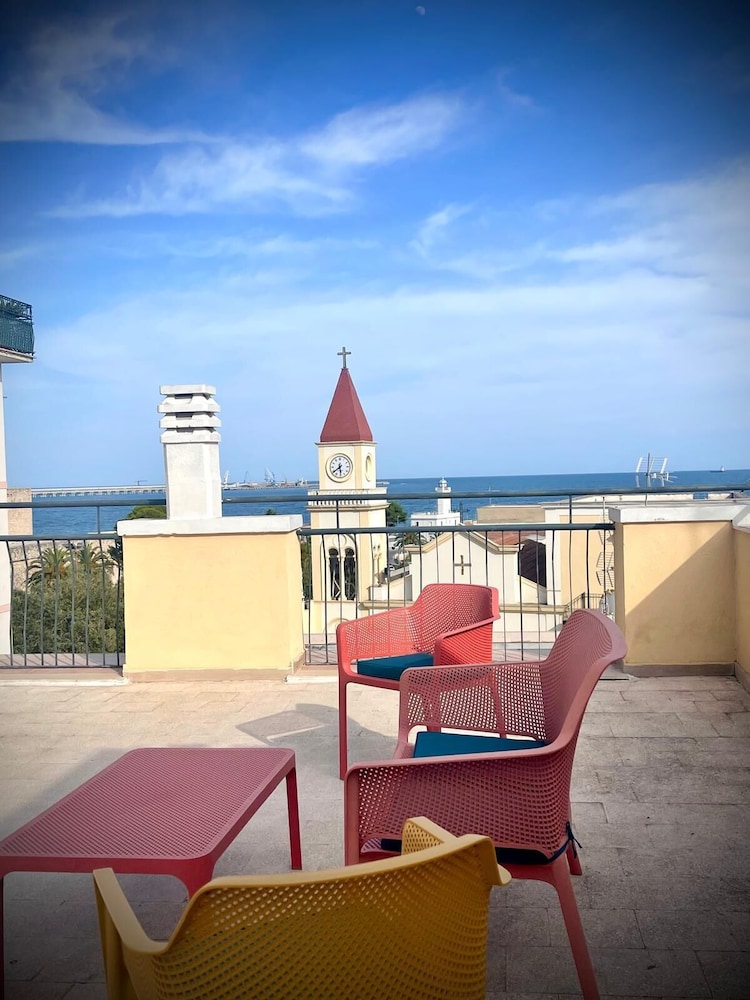 casa roma