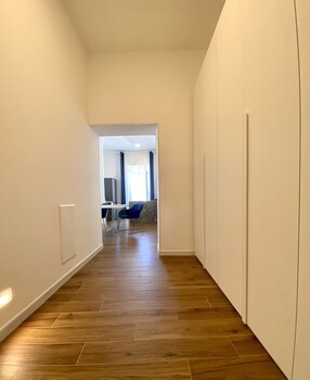 casa roma