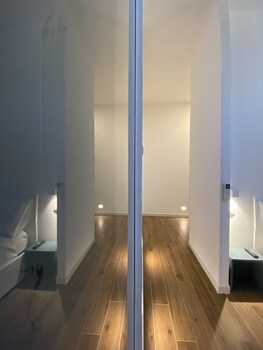 casa roma
