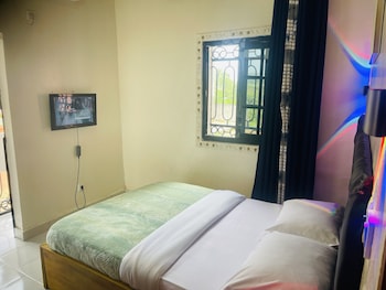 hotel svet residence