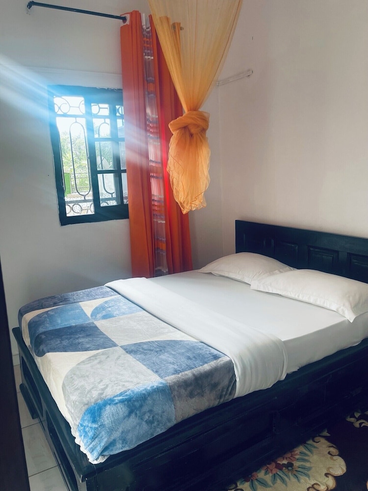 hotel svet residence