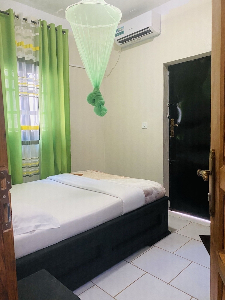 hotel svet residence