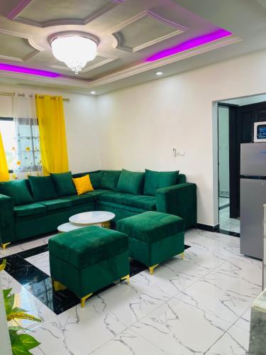 hotel svet residence