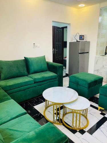 hotel svet residence