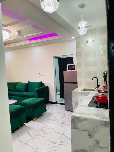 hotel svet residence