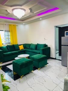 hotel svet residence