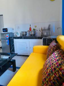 hotel svet residence