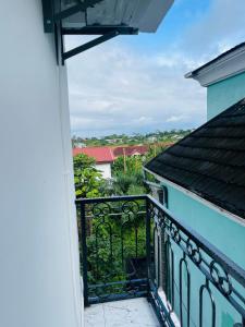 hotel svet residence