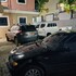 hotel svet residence