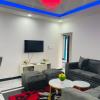 hotel svet residence