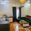 hotel svet residence