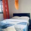 hotel svet residence