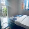 hotel svet residence