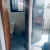 hotel svet residence