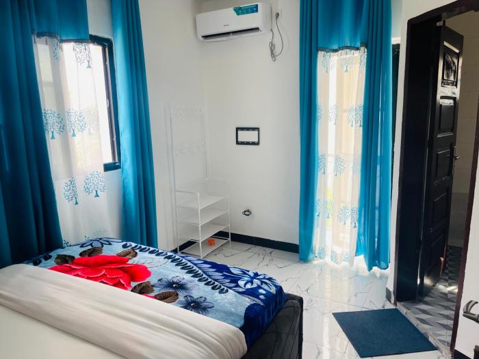 hotel svet residence