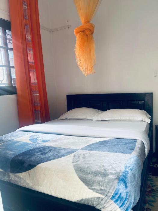 hotel svet residence