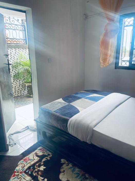 hotel svet residence