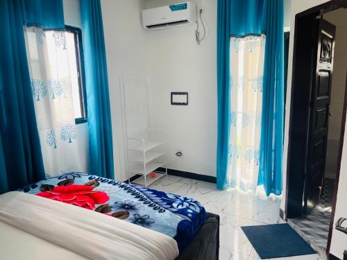 hotel svet residence