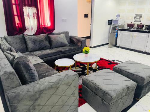 hotel svet residence