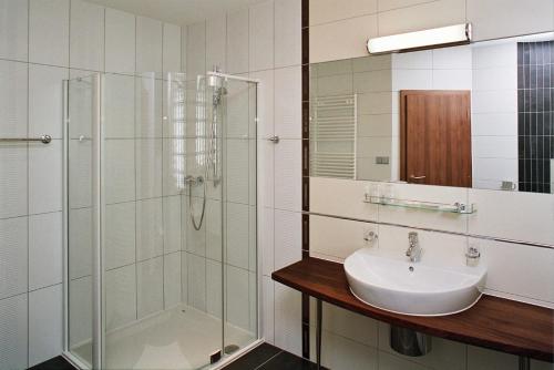 buly arena hotel