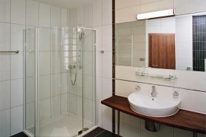 buly arena hotel