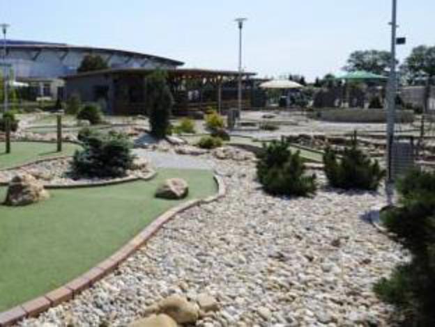 buly arena hotel