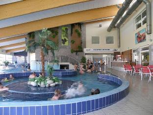 buly arena hotel