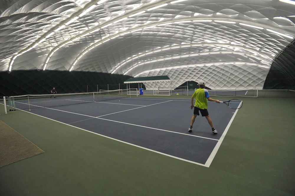 buly arena hotel