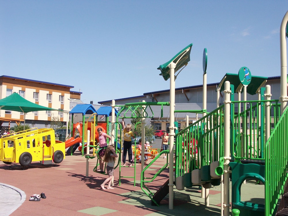 buly arena hotel