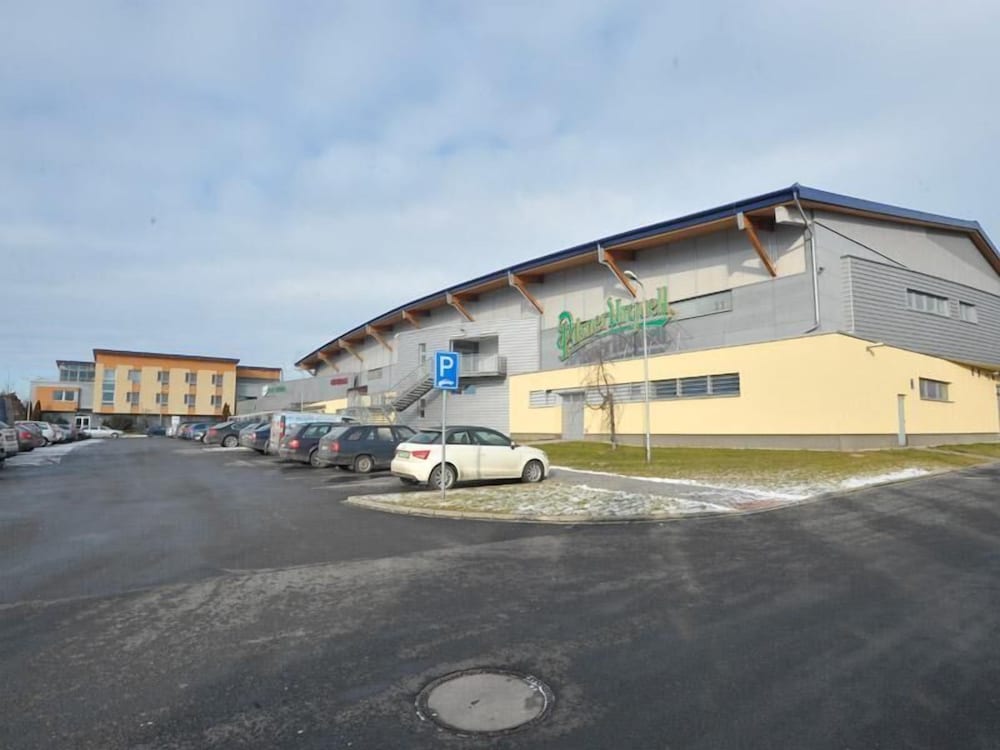 buly arena hotel