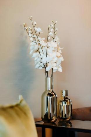 hotelux amsterdam airport hotel