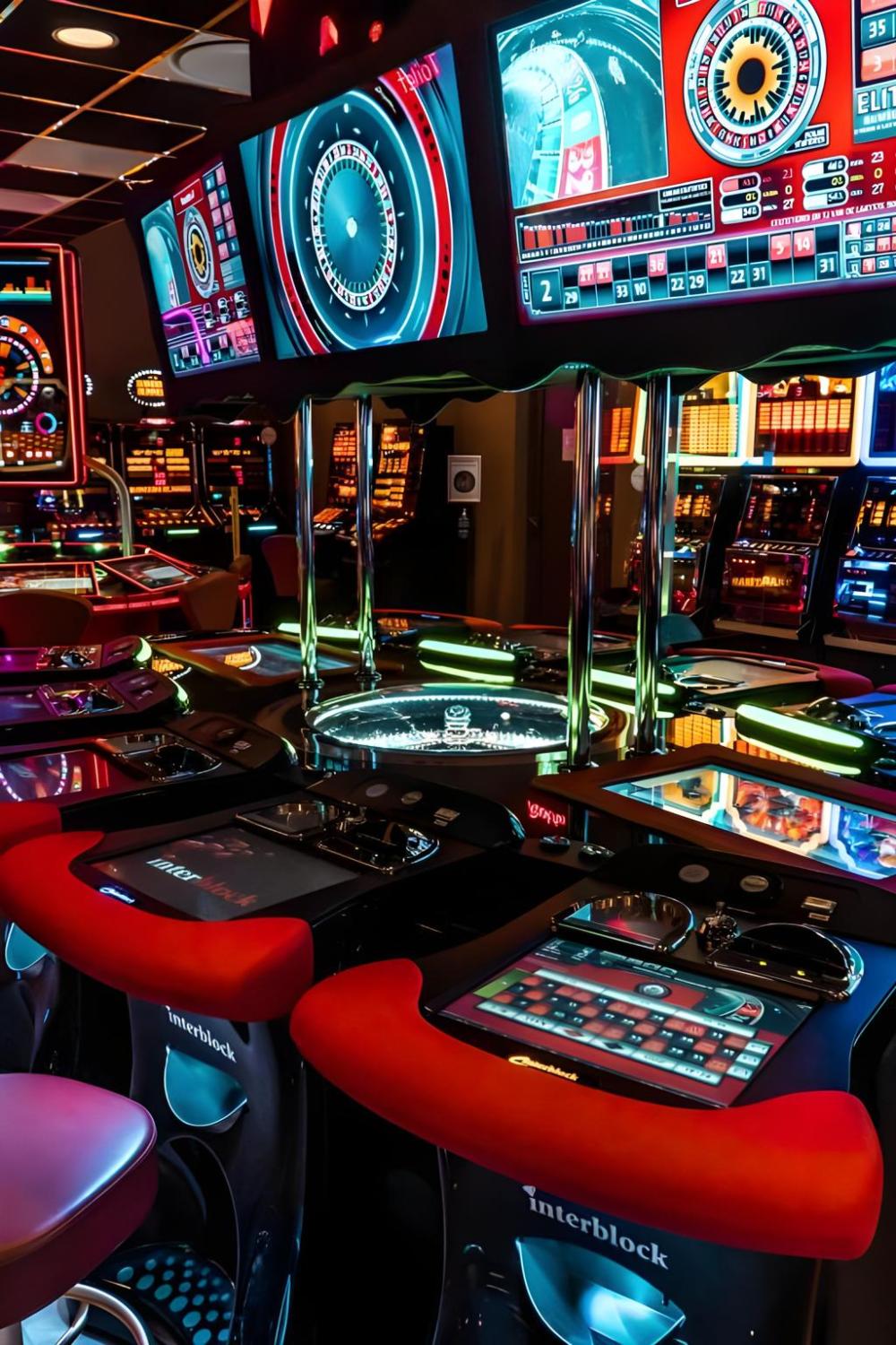 hotelux amsterdam airport hotel