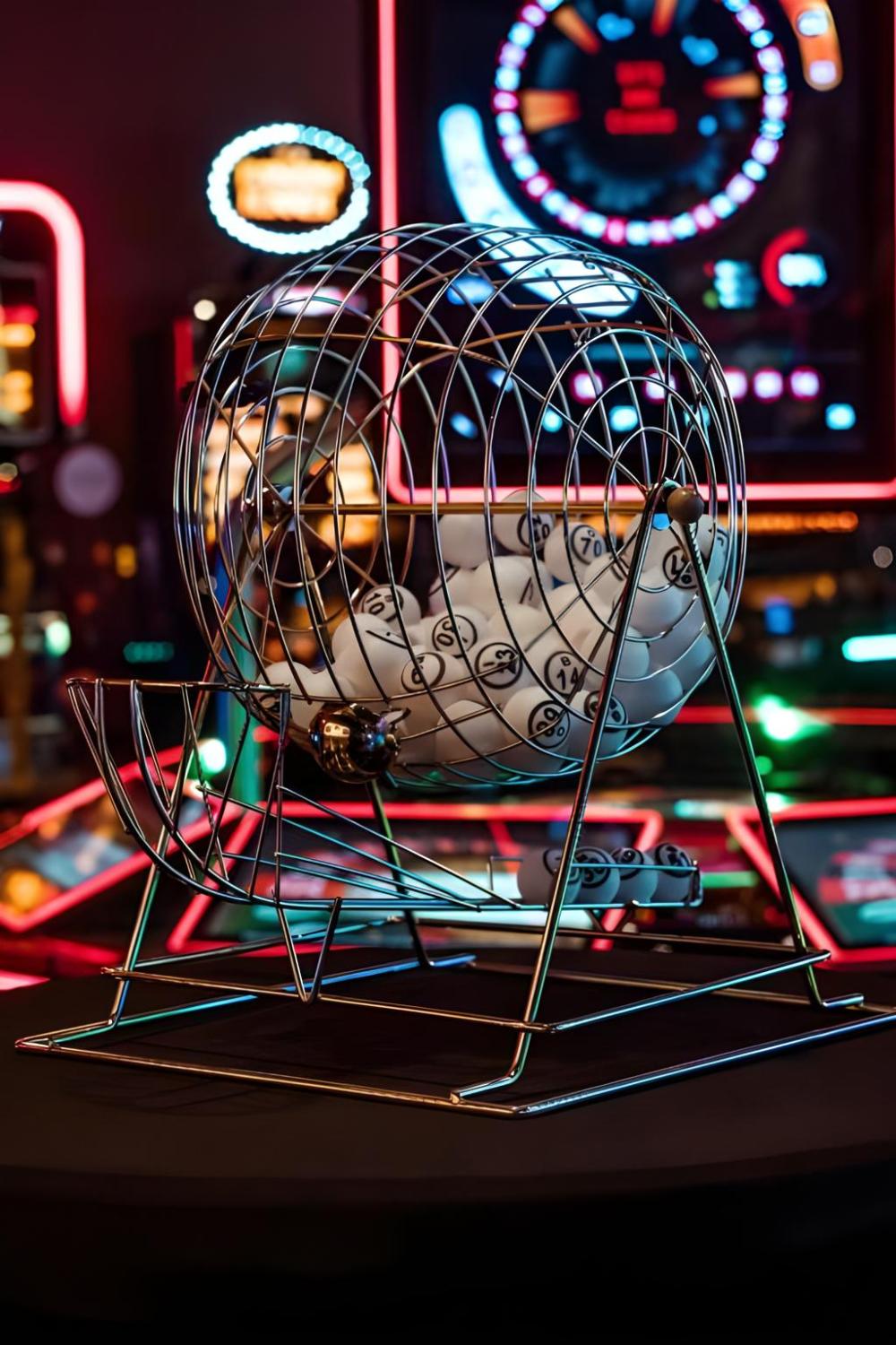 hotelux amsterdam airport hotel