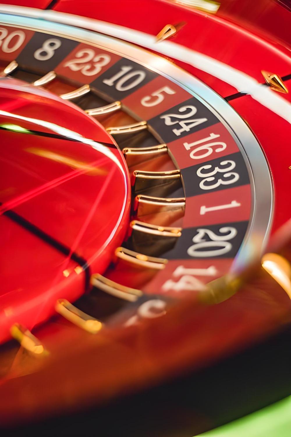 hotelux amsterdam airport hotel