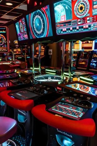 hotelux amsterdam airport hotel